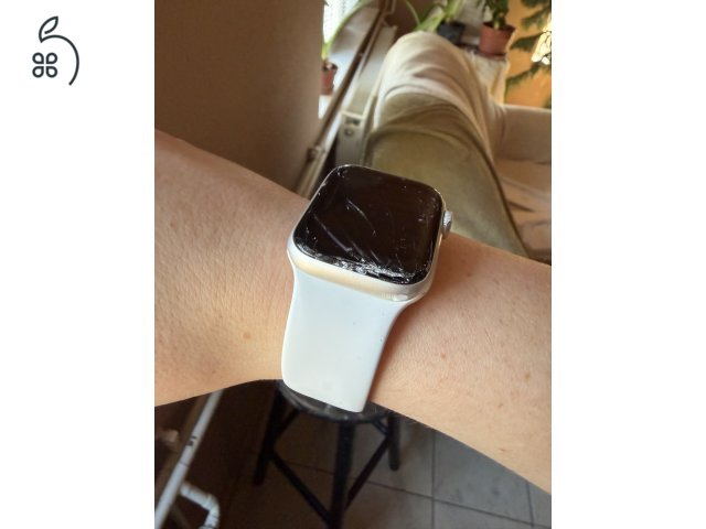 Apple Watch 5
