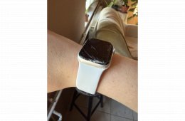 Apple Watch 5
