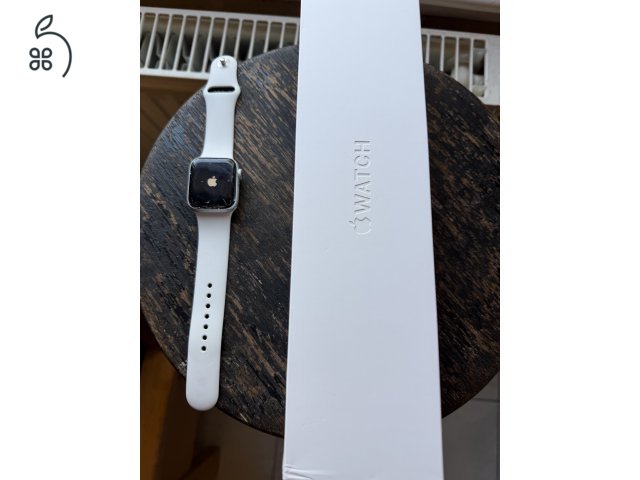 Apple Watch 5