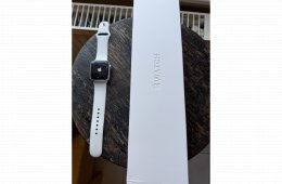 Apple Watch 5