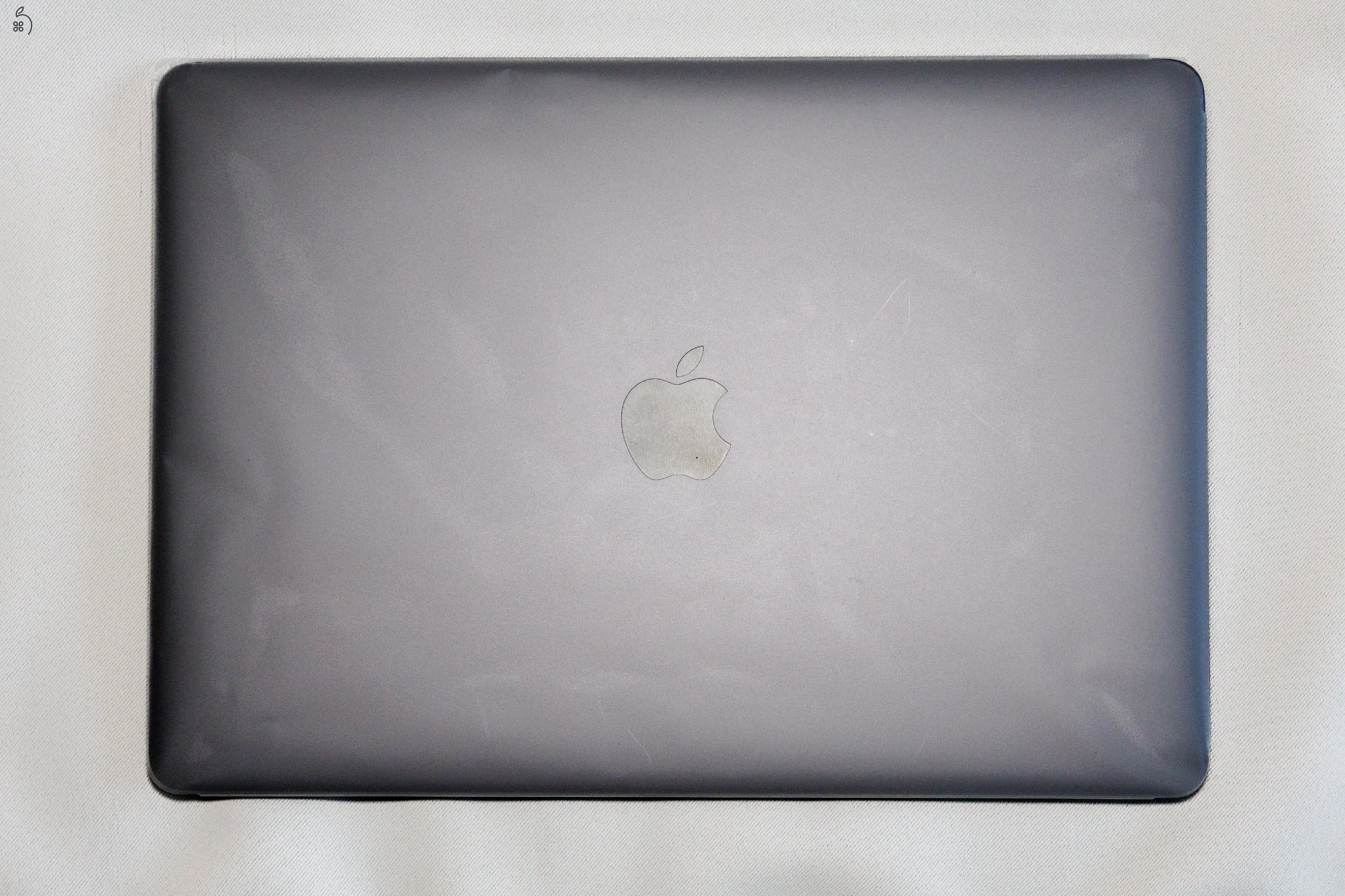 MacBook Pro Retina 13