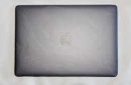 MacBook Pro Retina 13