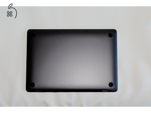 MacBook Pro Retina 13