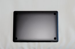 MacBook Pro Retina 13