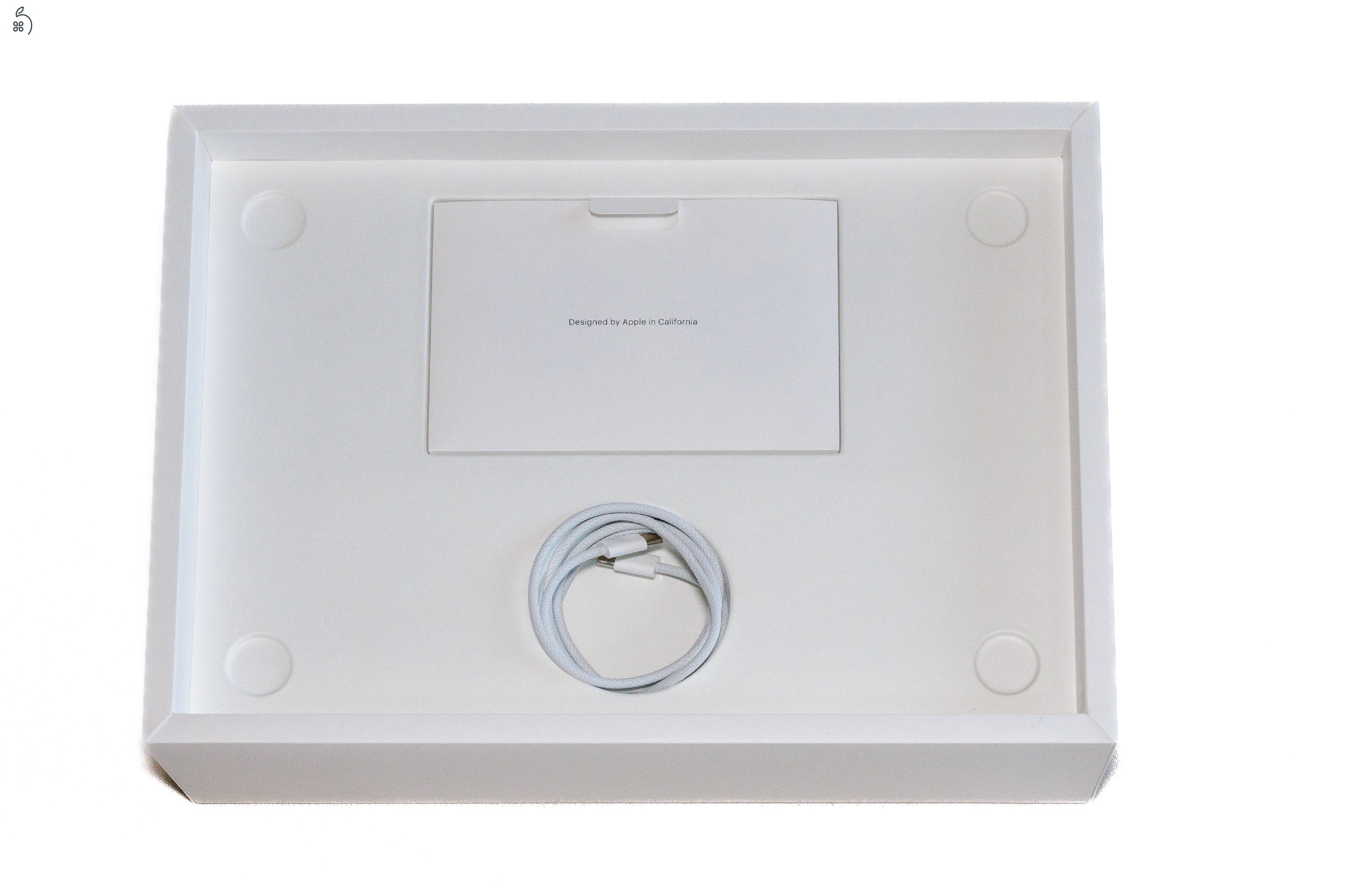 MacBook Pro Retina 13