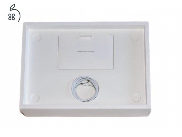 MacBook Pro Retina 13