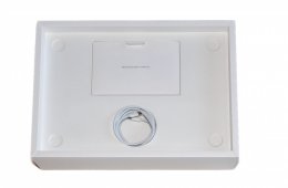 MacBook Pro Retina 13