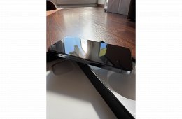 Eladó iPhone 13 Pro Sierra Blue 128gb