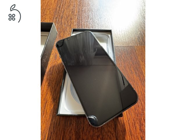 Eladó iPhone 13 Pro Sierra Blue 128gb