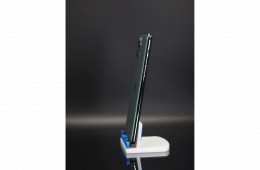 Apple iPhone 11 Pro Max 64 GB Midnight Green 100% akku - 12 HÓ GARANCIA