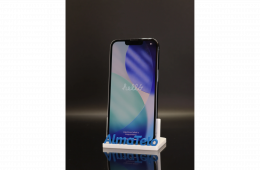 Apple iPhone 13 Pro 128 GB Sierra Blue 100% akku - 12 HÓ GARANCIA