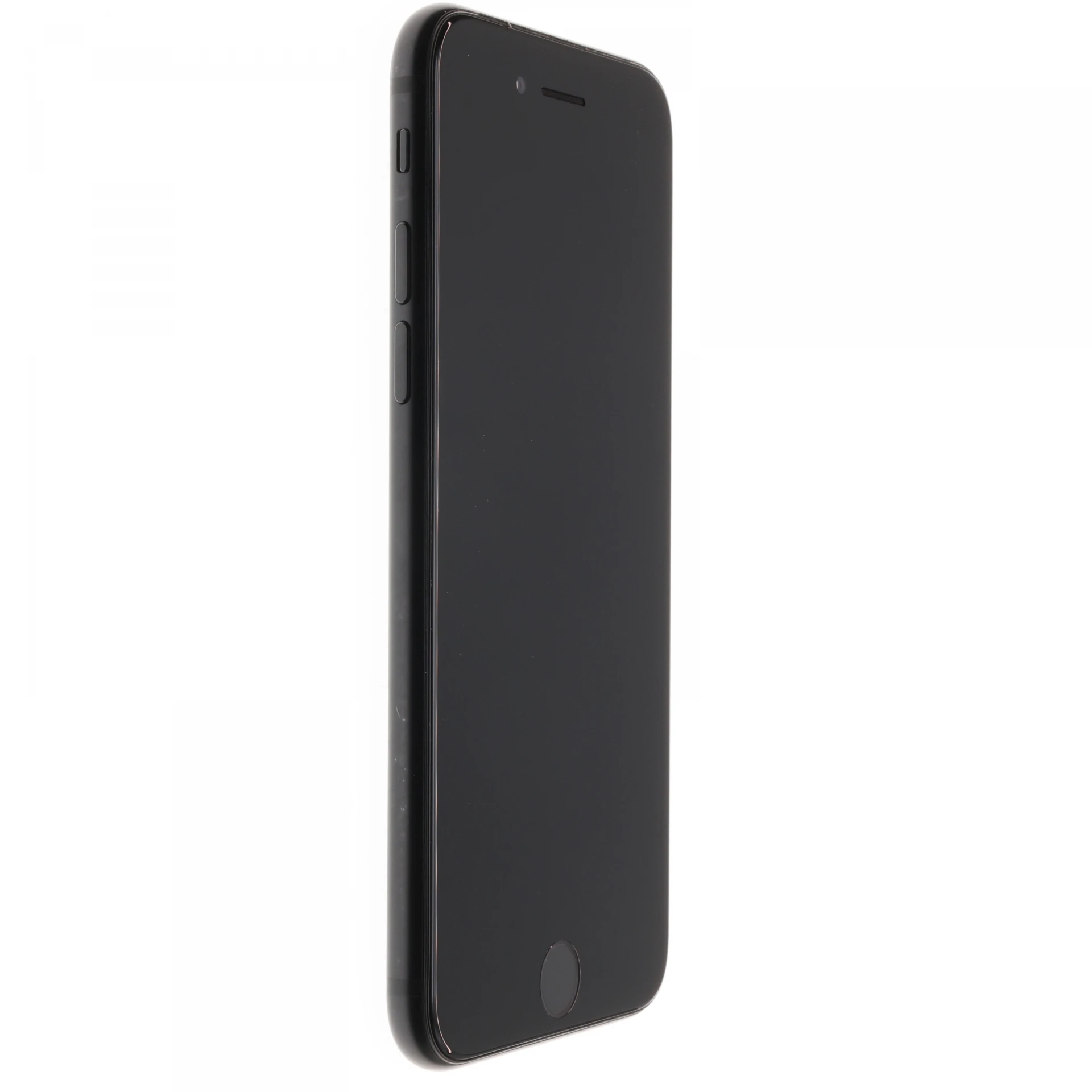 Apple iPhone SE (2020) 128 GB Black 100%