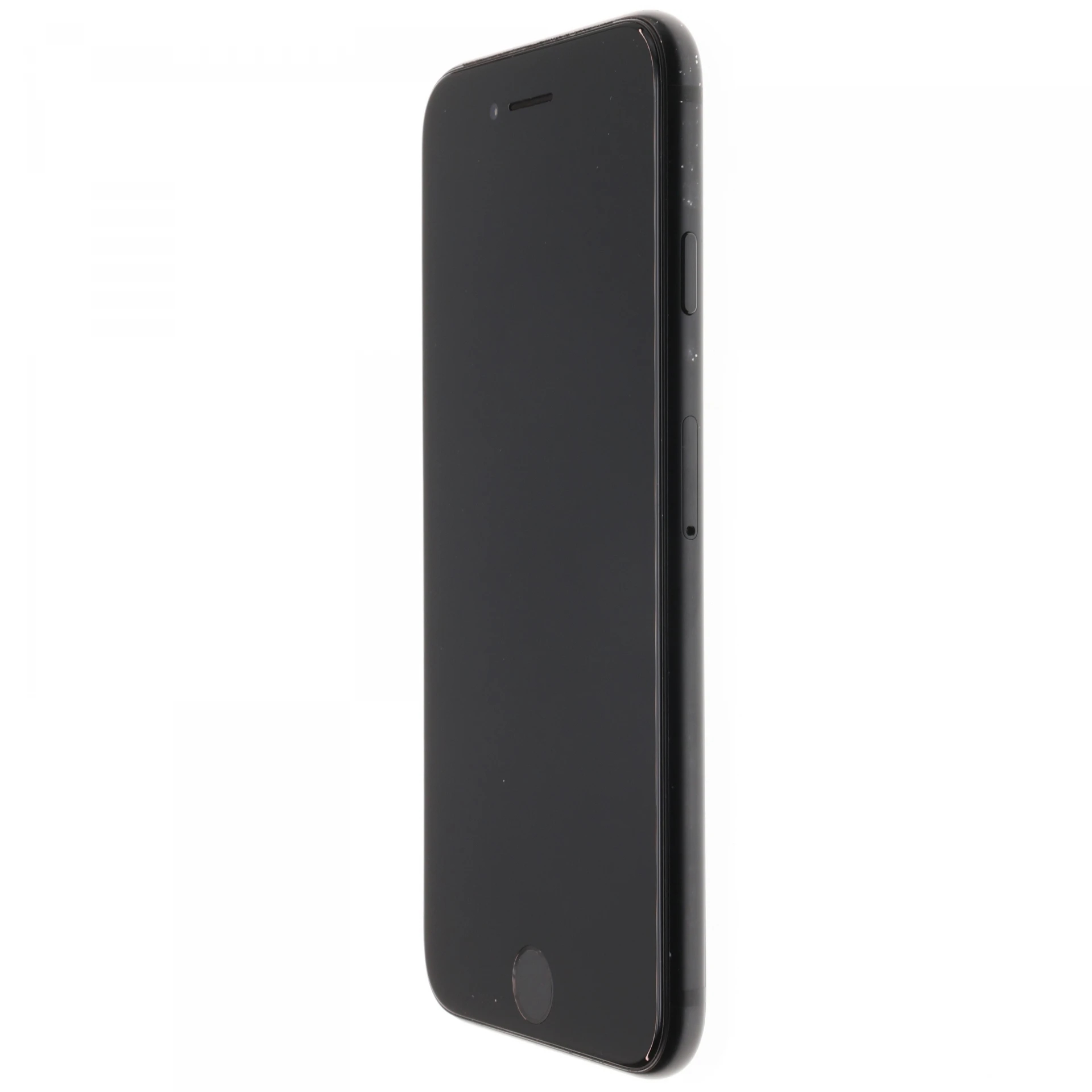 Apple iPhone SE (2020) 128 GB Black 100%