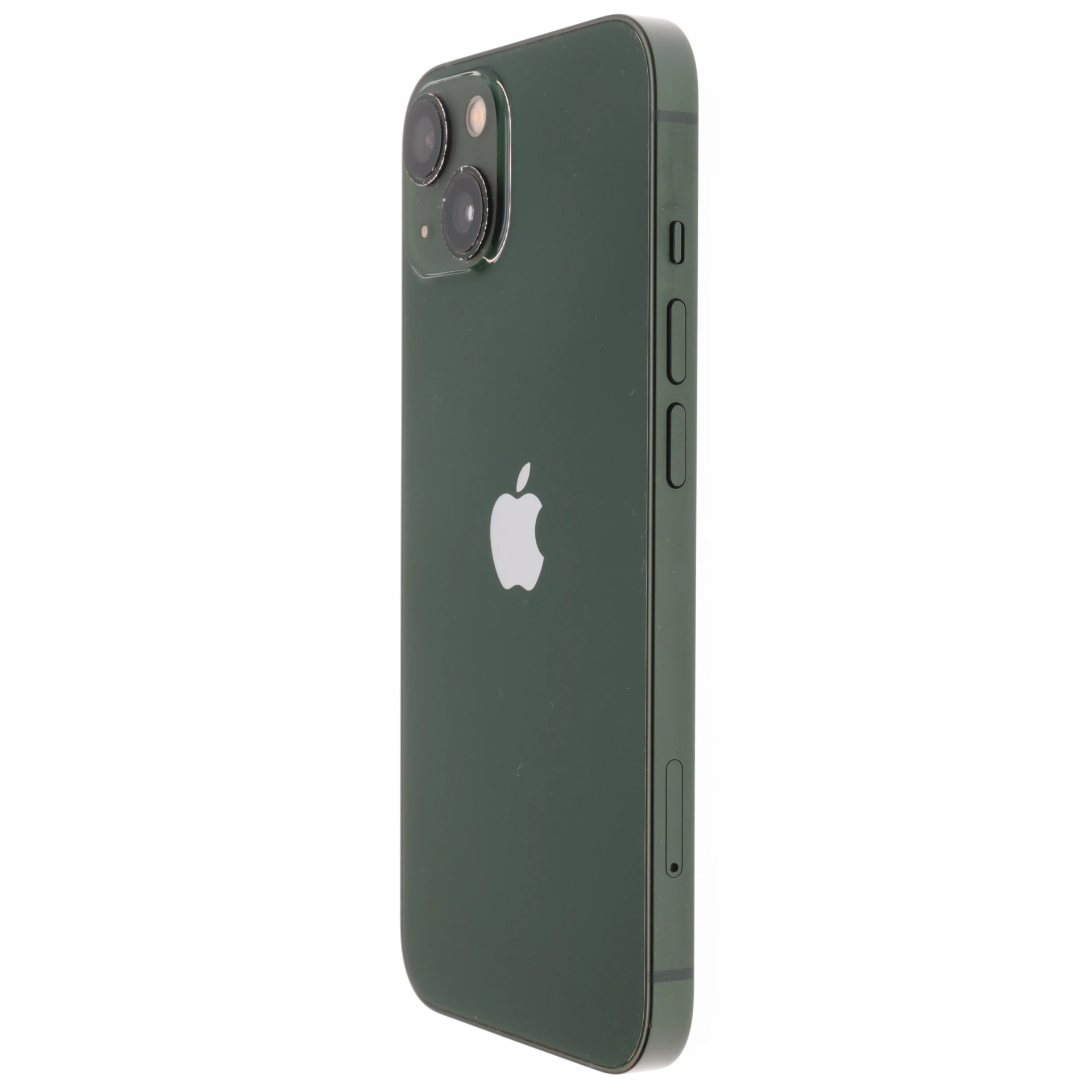 Apple iPhone 13 256 GB Green 100%