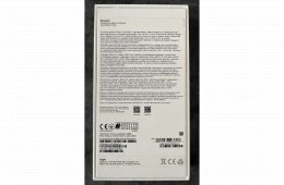 Iphone 13 128 GB Midnight