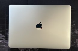  MacBook Air 13″ 2020, M1 8 Cores, 16 GB RAM, 8 core GPU, 512 GB SSD