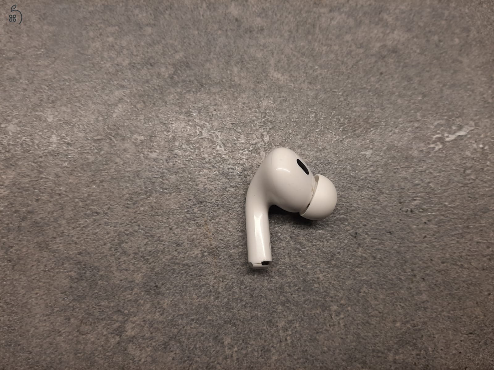 Elvesztetted az Apple Airpod 2-d bal fülhallgatóját?