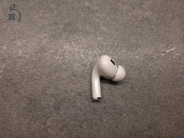 Elvesztetted az Apple Airpod 2-d bal fülhallgatóját?