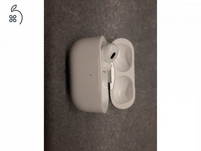 Elvesztetted az Apple Airpod 2-d bal fülhallgatóját?
