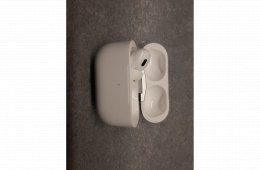 Elvesztetted az Apple Airpod 2-d bal fülhallgatóját?