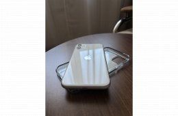 Hibátlan iSTYLE-os iPhone 11