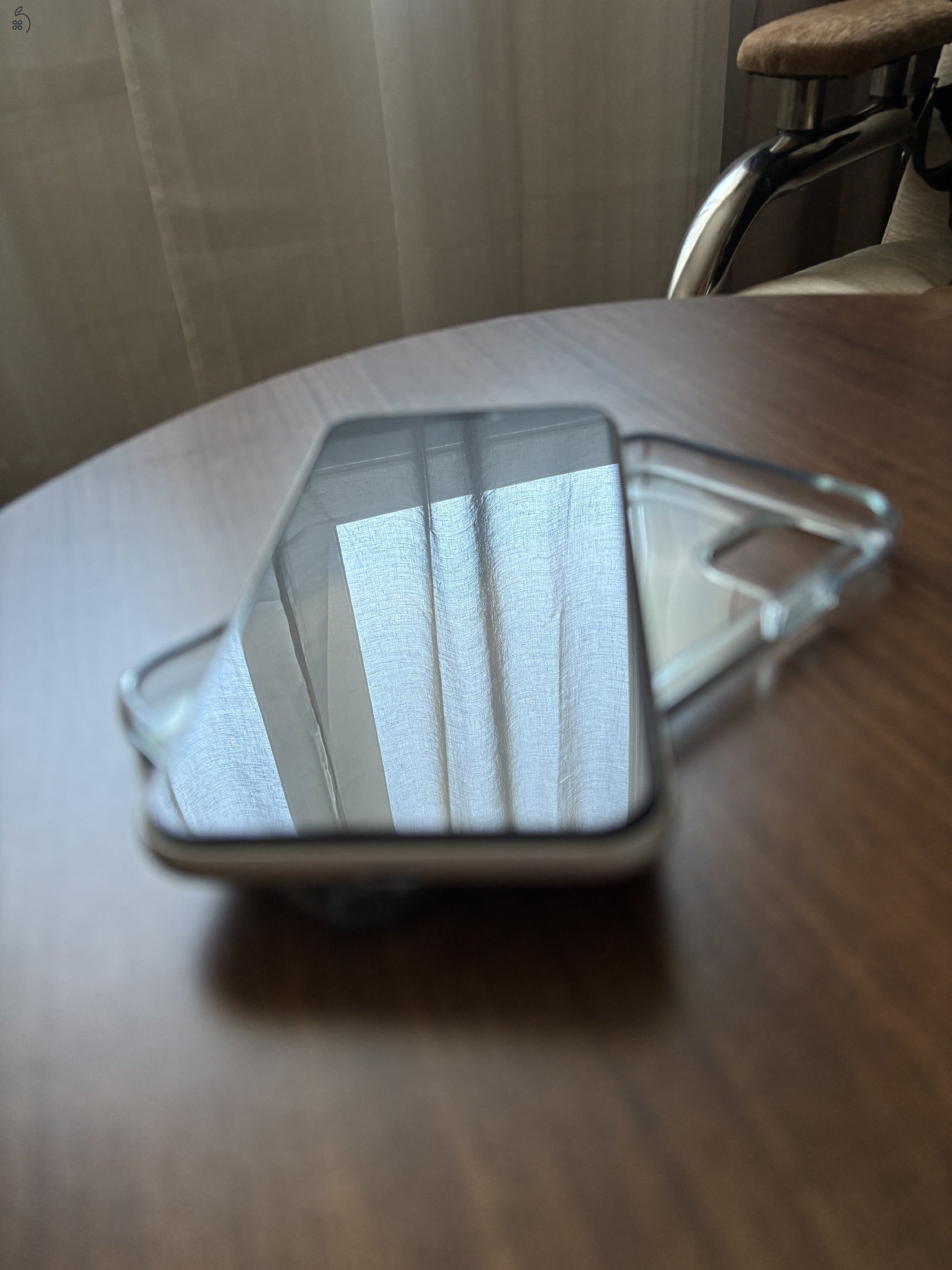 Hibátlan iSTYLE-os iPhone 11