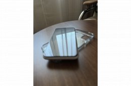 Hibátlan iSTYLE-os iPhone 11