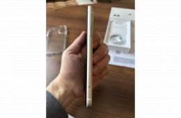 Hibátlan iSTYLE-os iPhone 11