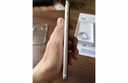 Hibátlan iSTYLE-os iPhone 11