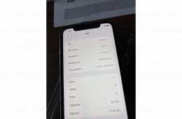 Hibátlan iSTYLE-os iPhone 11