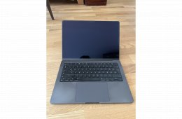 Apple MacBook Pro 14 M3 Max, 36 GB RAM, 1 TB SSD