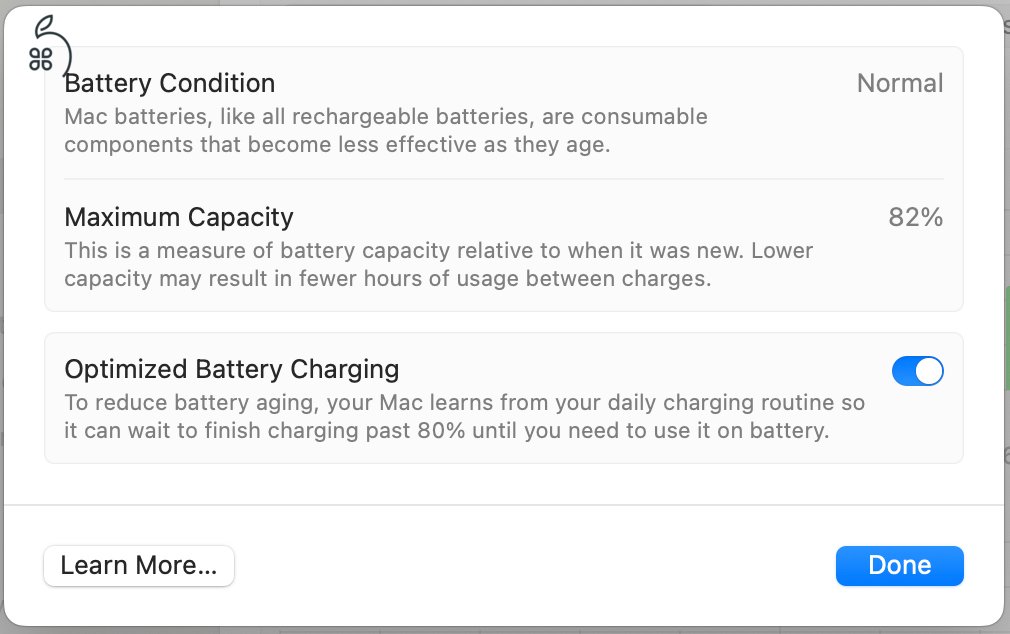 Apple MacBook Air M1 13” – 8GB / 256GB – dobozzal