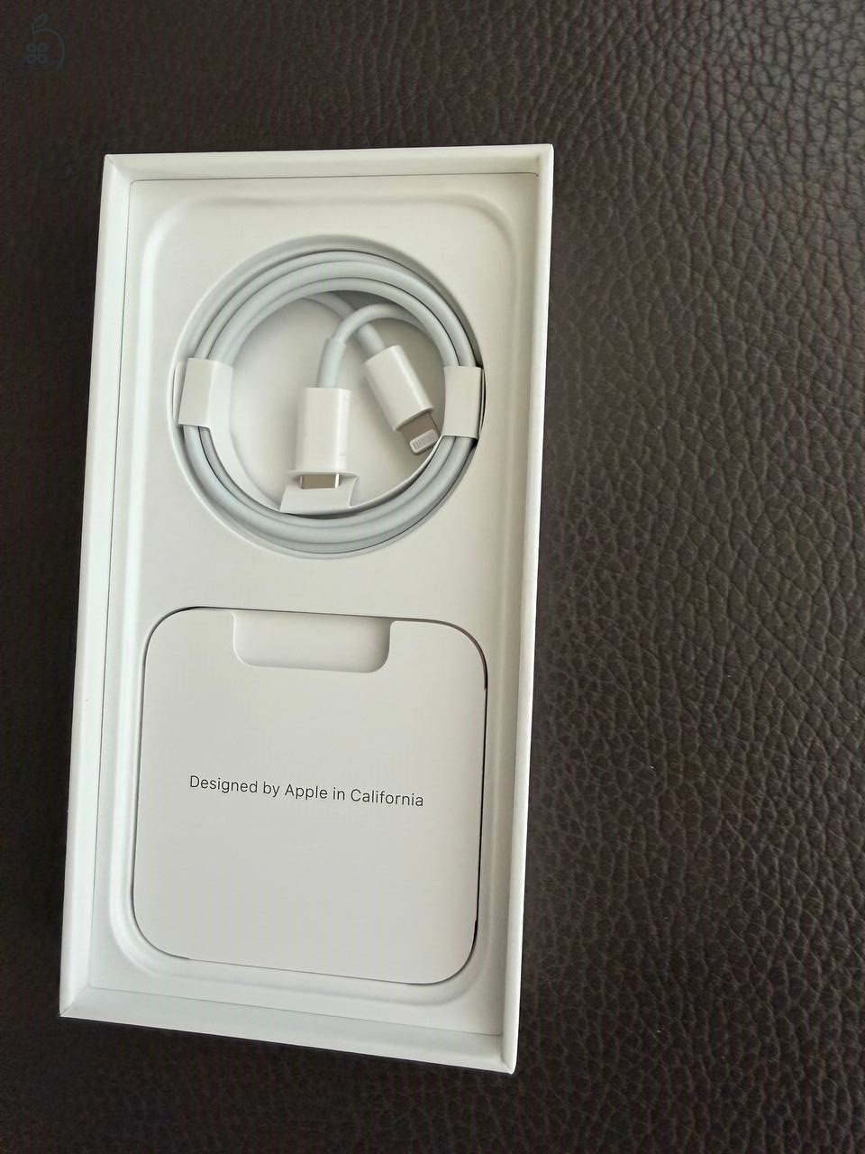 iPhone 14 Pro Space Black 128 GB 