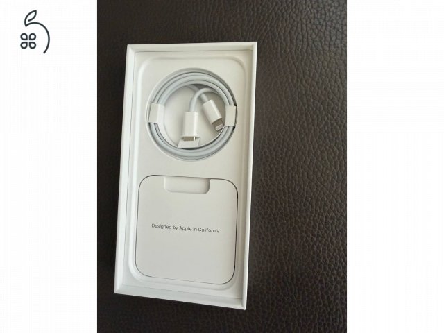 iPhone 14 Pro Space Black 128 GB 