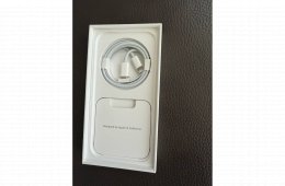 iPhone 14 Pro Space Black 128 GB 