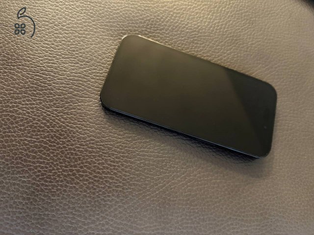 iPhone 14 Pro Space Black 128 GB 