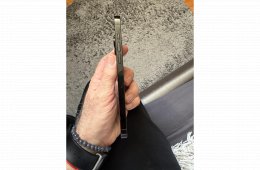 iPhone 14 pro max space black 128GB