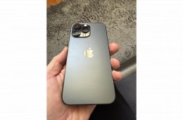 iPhone 14 pro max space black 128GB