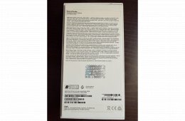 iPhone 14 pro max space black 128GB