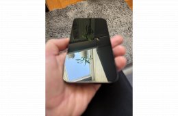 iPhone 14 pro max space black 128GB