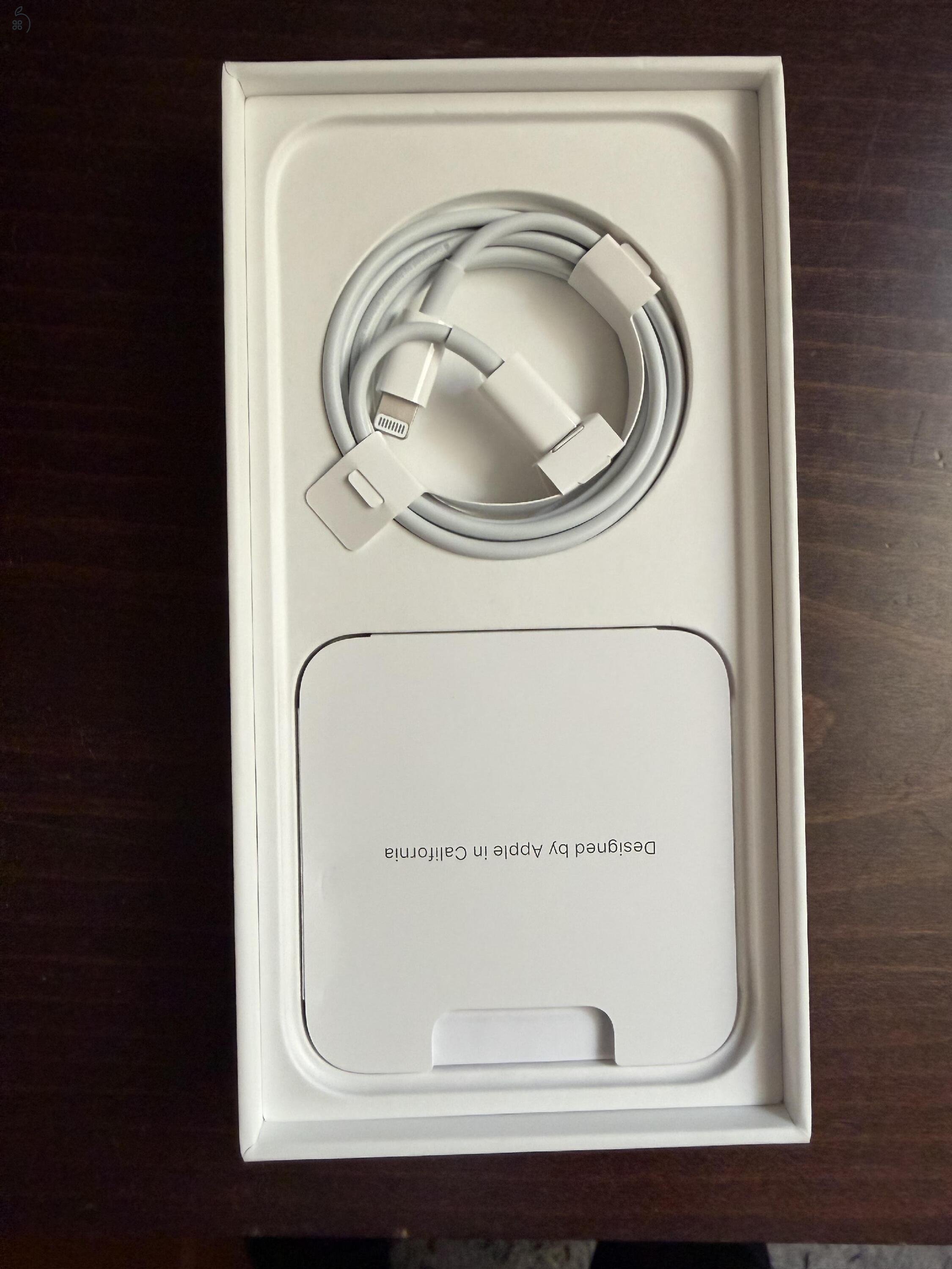 iPhone 14 pro max space black 128GB