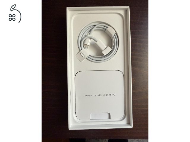 iPhone 14 pro max space black 128GB