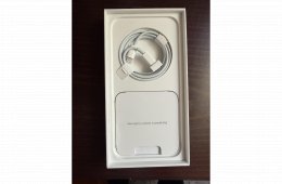 iPhone 14 pro max space black 128GB