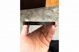 iPhone 14 pro max space black 128GB