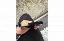 iPhone 14 pro max space black 128GB