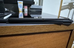 Ipad Pro 4. gen. wifi 12.9