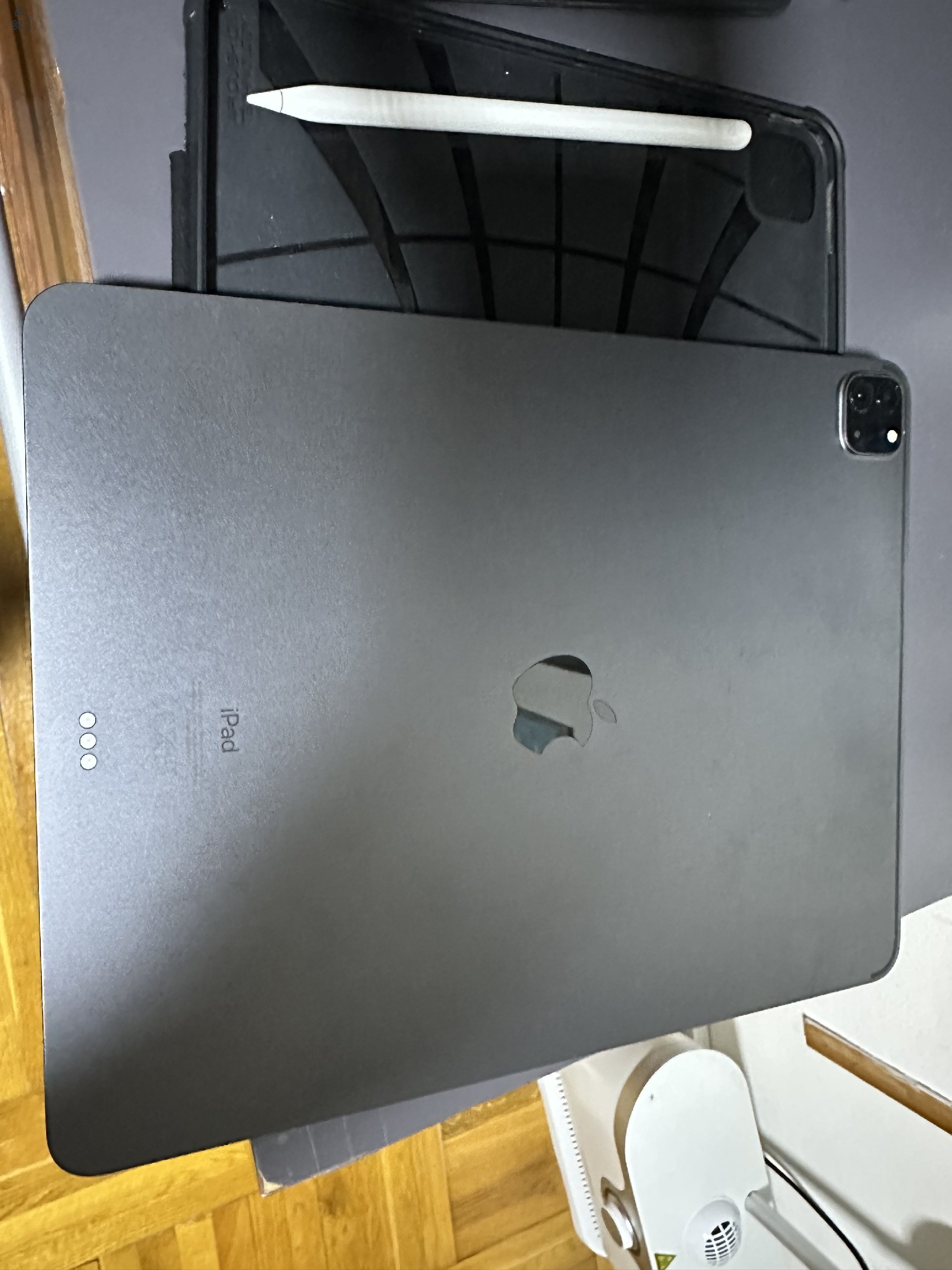 Ipad Pro 4. gen. wifi 12.9