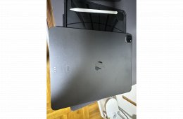 Ipad Pro 4. gen. wifi 12.9