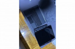 Ipad Pro 4. gen. wifi 12.9