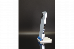 Apple iPhone 13 Pro 128 GB Sierra Blue 91% akku - 12 HÓ GARANCIA